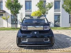 Baojun KiWi EV DJI Edition LFP Battery - ფოტო 3