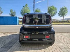 Baojun KiWi EV DJI Edition LFP Battery - ფოტო 9