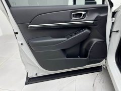 Honda Lingshang NP1 Jipai 1 420km Vision Extreme Edition - фото 11