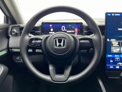 Honda Lingshang NP1 Jipai 1 420km Vision Extreme Edition - фото 12