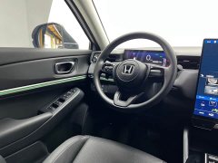 Honda Lingshang NP1 Jipai 1 420km Vision Extreme Edition - фото 13