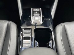 Honda Lingshang NP1 Jipai 1 420km Vision Extreme Edition - фото 15