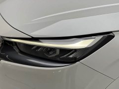 Honda Lingshang NP1 Jipai 1 420km Vision Extreme Edition - фото 17