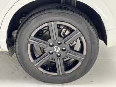 Honda Lingshang NP1 Jipai 1 420km Vision Extreme Edition - фото 19