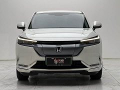 Honda Lingshang NP1 Jipai 1 420km Vision Extreme Edition - фото 2