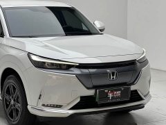 Honda Lingshang NP1 Jipai 1 420km Vision Extreme Edition - фото 20