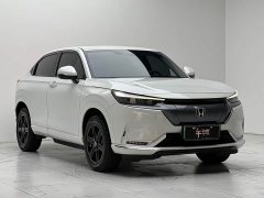 Honda Lingshang NP1 Jipai 1 420km Vision Extreme Edition - фото 3