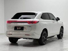 Honda Lingshang NP1 Jipai 1 420km Vision Extreme Edition - фото 4
