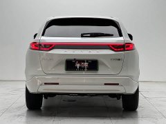 Honda Lingshang NP1 Jipai 1 420km Vision Extreme Edition - фото 5