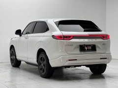 Honda Lingshang NP1 Jipai 1 420km Vision Extreme Edition - фото 6
