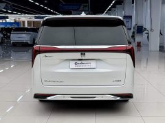 Toyota 2.0T Six-Seat Yun Shi Edition - ფოტო 12