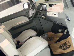 BMW Hongguang MINIEV Macaron Sandwich Edition 170km Ternary Lithium - ფოტო 11