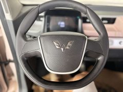 BMW Hongguang MINIEV Macaron Sandwich Edition 170km Ternary Lithium - ფოტო 9