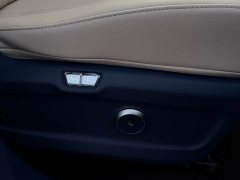 Chery Fengyun T9 120 Long Range Flagship PLUS 7-Seater LFP - ფოტო 12