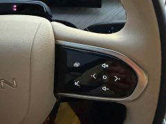 Chery Fengyun T9 120 Long Range Flagship PLUS 7-Seater LFP - ფოტო 16