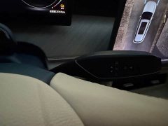 Chery Fengyun T9 120 Long Range Flagship PLUS 7-Seater LFP - ფოტო 18