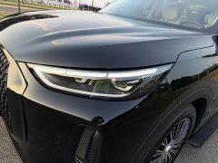 Chery Fengyun T9 120 Long Range Flagship PLUS 7-Seater LFP - ფოტო 4