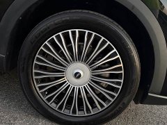 Chery Fengyun T9 120 Long Range Flagship PLUS 7-Seater LFP - ფოტო 6