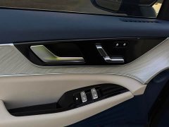 Chery Fengyun T9 120 Long Range Flagship PLUS 7-Seater LFP - ფოტო 8