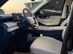 Chery Fengyun T9 120 Long Range Flagship PLUS 7-Seater LFP - ფოტო 9