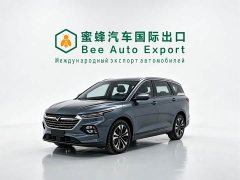Wuling Kaijet 1.5T CVT Premier - ფოტო 1