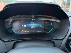 Wuling Kaijet 1.5T CVT Premier - ფოტო 10