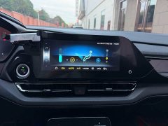 Wuling Kaijet 1.5T CVT Premier - ფოტო 11