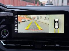 Wuling Kaijet 1.5T CVT Premier - ფოტო 12