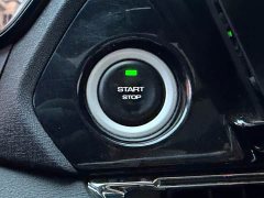 Wuling Kaijet 1.5T CVT Premier - ფოტო 13
