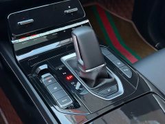 Wuling Kaijet 1.5T CVT Premier - ფოტო 14