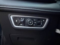 Wuling Kaijet 1.5T CVT Premier - ფოტო 15