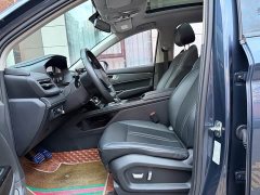 Wuling Kaijet 1.5T CVT Premier - ფოტო 19