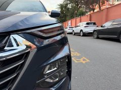 Wuling Kaijet 1.5T CVT Premier - ფოტო 4