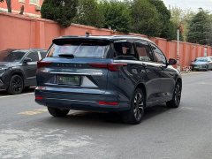 Wuling Kaijet 1.5T CVT Premier - ფოტო 5