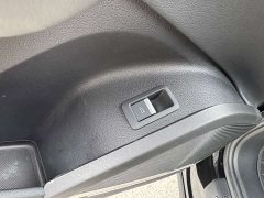 Audi Q5L 45 TFSI Luxury Dynamic - ფოტო 13