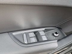Audi Q5L 45 TFSI Luxury Dynamic - ფოტო 14