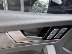 Audi Q5L 45 TFSI Luxury Dynamic - ფოტო 15