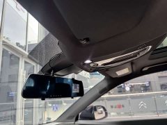 Audi Q5L 45 TFSI Luxury Dynamic - ფოტო 18