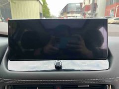 Nissan Qashqai VC-Turbo 300 CVT 2WD Luxury Edition - ფოტო 15