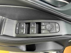 Nissan Qashqai VC-Turbo 300 CVT 2WD Luxury Edition - ფოტო 18