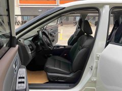 Nissan Qashqai VC-Turbo 300 CVT 2WD Luxury Edition - ფოტო 6