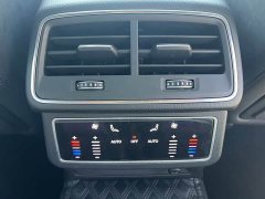 Audi A7 2022 55 TFSI quattro Prestige - ფოტო 13