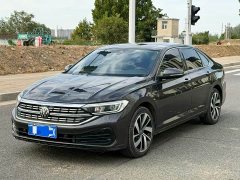 Volkswagen Sagitar 2023 300TSI DSG Excellence Edition - ფოტო 1
