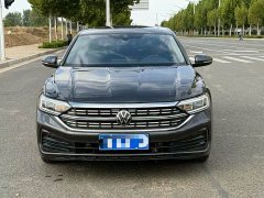 Volkswagen Sagitar 2023 300TSI DSG Excellence Edition - ფოტო 2