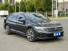 Volkswagen Sagitar 2023 300TSI DSG Excellence Edition - ფოტო 3
