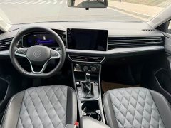 Volkswagen Sagitar 2023 300TSI DSG Excellence Edition - ფოტო 6