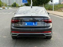 Volkswagen Sagitar 2023 300TSI DSG Excellence Edition - ფოტო 8