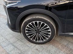 Chery Chitu Yaoguang 400T AWD Deluxe Edition - ფოტო 12