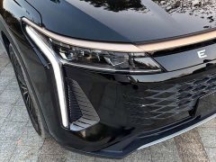 Chery Chitu Yaoguang 400T AWD Deluxe Edition - ფოტო 14