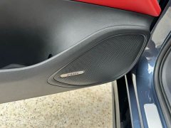 Xiaomi SU7 Rear-Wheel Drive Ultra-Long Range Advanced Autonomous Driving Pro - ფოტო 11